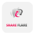 Shareflaree